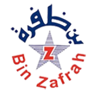 Bin_Zafra_Company