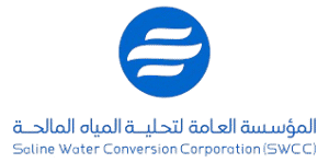 SWCC