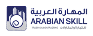 arabian_skill_company