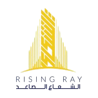 rising_ray
