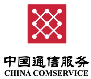 China-Comservice