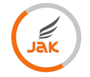 jak-removebg-preview